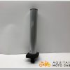 JAUGE / SONDE À ESSENCE KTM DUKE 790 ABS 2019