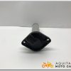 JAUGE / SONDE À ESSENCE KTM DUKE 790 ABS 2019
