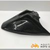 LÈCHE ROUE KTM DUKE 790 ABS 2019
