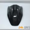 LÈCHE ROUE KTM DUKE 790 ABS 2019