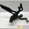 PLATINE AVANT DROITE KTM DUKE 790 ABS 2019