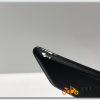 PLATINE AVANT DROITE KTM DUKE 790 ABS 2019
