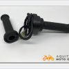 POIGNÉE DE GAZ KTM DUKE 790 ABS 2019