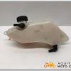 VASE D'EXPANSION KTM DUKE 790 ABS 2019