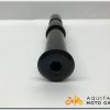AXE DE ROUE AVANT KTM DUKE 790 ABS 2019