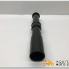AXE DE ROUE AVANT KTM DUKE 790 ABS 2019
