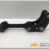 BIELLETTE D'AMORTISSEUR KAWASAKI Z 650 ABS 2017