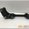 BIELLETTE D'AMORTISSEUR KAWASAKI Z 650 ABS 2017
