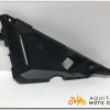 CACHE LATÉRAL DROIT KAWASAKI Z 650 ABS 2017