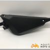 CACHE LATÉRAL GAUCHE KAWASAKI Z 650 ABS 2017