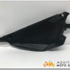 CACHE LATÉRAL GAUCHE KAWASAKI Z 650 ABS 2017