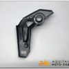 CACHE LATÉRAL INTERMÉDIAIRE GAUCHE KAWASAKI Z 650 ABS 2017