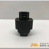 CAPTEUR DE CHUTE KAWASAKI Z 650 ABS 2017