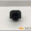 CAPTEUR DE CHUTE KAWASAKI Z 650 ABS 2017
