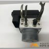 CENTRALE ABS KAWASAKI Z 650 ABS 2017