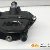 ÉTRIER DE FREIN AVANT KAWASAKI Z 650 ABS 2017