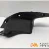 INTÉRIEUR DE CARÉNAGE GAUCHE KAWASAKI Z 650 ABS 2017