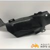 INTÉRIEUR DE CARÉNAGE GAUCHE KAWASAKI Z 650 ABS 2017