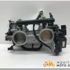 RAMPE D'INJECTION KAWASAKI Z 650 ABS 2017