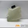 VASE D'EXPANSION KAWASAKI Z 650 ABS 2017