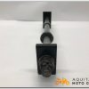 AXE DE ROUE ARRIÈRE KAWASAKI Z 750 2007