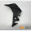 CACHE LATÉRAL DROIT KAWASAKI Z 750 2007