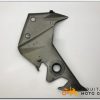 CACHE LATÉRAL DROIT KAWASAKI Z 750 2007