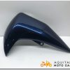 ÉCOPE DE RADIATEUR DROIT KAWASAKI Z 750 2007