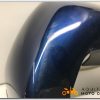 ÉCOPE DE RADIATEUR DROIT KAWASAKI Z 750 2007
