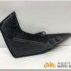 ÉCOPE DE RADIATEUR DROIT KAWASAKI Z 750 2007