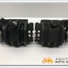 ÉTRIER DE FREIN AVANT KAWASAKI Z 750 2007