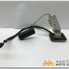 JAUGE / SONDE À ESSENCE KAWASAKI Z 750 2007