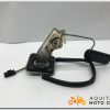 JAUGE / SONDE À ESSENCE KAWASAKI Z 750 2007