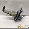 POMPE À ESSENCE KAWASAKI Z 750 2007