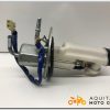 POMPE À ESSENCE KAWASAKI Z 750 2007
