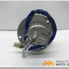 POMPE À ESSENCE KAWASAKI Z 750 2007