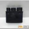RELAIS ASSY KAWASAKI Z 750 2007
