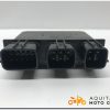 RELAIS ASSY KAWASAKI Z 750 2007