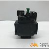 RELAIS DÉMARREUR KAWASAKI Z 750 2007