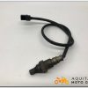 SONDE LAMBDA KAWASAKI Z 750 2007