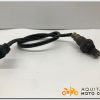 SONDE LAMBDA KAWASAKI Z 750 2007