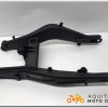 BRAS OSCILLANT KAWASAKI Z 650 ABS 2017