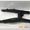 BRAS OSCILLANT KAWASAKI Z 650 ABS 2017
