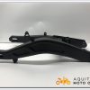 BRAS OSCILLANT KAWASAKI Z 650 ABS 2017