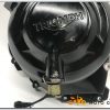 CARTER D'EMBRAYAGE TRIUMPH STREET TRIPLE 675 R ABS 2014