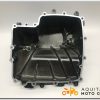 CARTER DE CREPINE - CARTER INFERIEUR MOTEUR TRIUMPH STREET TRIPLE 675 R ABS 2014