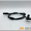 CAPTEUR ABS ARRIÈRE KTM DUKE 125 2014