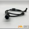 CAPTEUR ABS ARRIÈRE KTM DUKE 125 2014