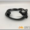CAPTEUR ABS AVANT KTM DUKE 125 2014