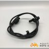 CAPTEUR ABS AVANT KTM DUKE 125 2014